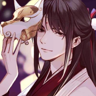 美军重兵介入霍尔木兹海峡